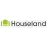 Houseland