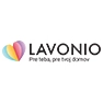 Logo e-shopu na homepage