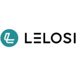 Logo e-shopu na homepage
