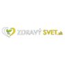 ZdravýSvet.sk Zľavový kód - 10% zľava na nákup ZdravýSvet.sk