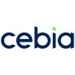 Cebia