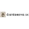 Čistédrevo.sk Zľavy na drevené výrobky II. akosti na Čistédrevo.sk