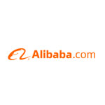 Alibaba Zľavy na vybranú obuv a doplnky na Alibaba.com