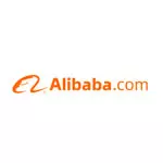 Všetky zľavy Alibaba