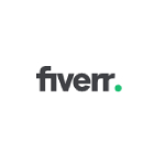 fiverr.