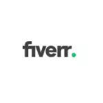 fiverr. Zľavový kód – 10% zľava pre nových zákazníkov na produkty na Fiverr.com