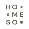 HoMEso