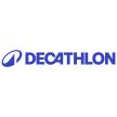 Decathlon Zľavy na bežecké vybavenie na Decathlon.sk