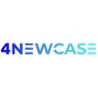 4newcase