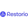 Restorio