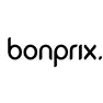 Logo e-shopu na homepage