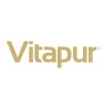 Logo e-shopu na homepage
