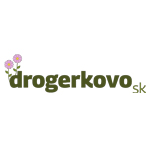 drogerkovo