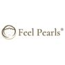 Feel Pearls