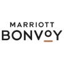 Marriott Výpredaj na pobyty v hoteloch na Marriott.com