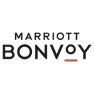 Všetky zľavy Marriott.com