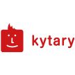 Logo e-shopu na homepage