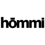 Hommi