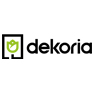 Logo e-shopu na homepage