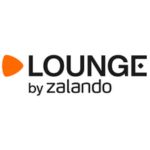 Lounge by Zalando Zľavy až - 75% na módu na Zalando.lounge.sk