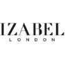 Izabel London Zľava až – 45% na dámske topy na Izabel.com