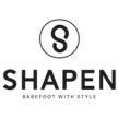 Shapen