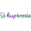 Kupkresla.sk Zľavy na kancelárske stoličky, kreslá a stoly na Kupkresla.sk