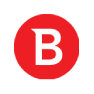 Bitdefender