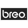 Breo Práve teraz v Breo: Nakupujte s dopravou zdarma