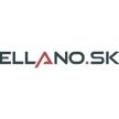 Satelity.ellano Zľavy až - 18% na svietidlá v Satelity.ellano.sk