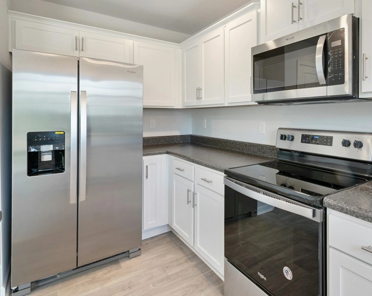 kuchyňa a domáce spotrebiče