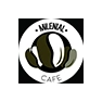 Milenial Café