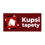 Kupsi tapety Doprava zadarmo na nákup na Kupsi-tapety.sk