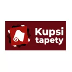 logo_kupsitapety