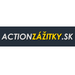 ActionZážitky