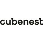 Logo e-shopu na homepage