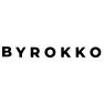 Logo e-shopu na homepage