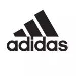 Adidas.sk Zľavový kód - 20% zľava na oblečenie a tenisky na Adidas.sk