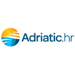 Adriatic.hr