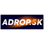 Adrop