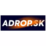 Adrop Zľavový kód - 10% zľava na indoor a online zážitky na Adrop.sk