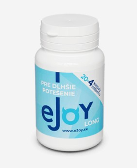produkt z e-shopu eJoy