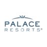 Palace Resorts