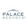 Palace Resorts