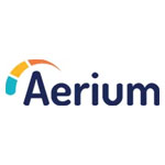 Aerium