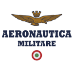 Všetky zľavy Aeronautica militare
