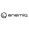 enemiq Výpredaj až – 25% zľava na nákup na Enemiq.sk
