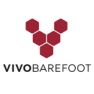 Vivobarefoot Zľavy na barefoot obuv na Vivobarefoot.sk