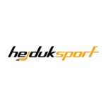 hejduksport Výpredaj až – 50% zľava na športové oblečenie na Hejduksport.sk
