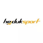 hejduksport Výpredaj až – 50% zľava na vybavenie pre hokejového hráča na Hejduksport.sk